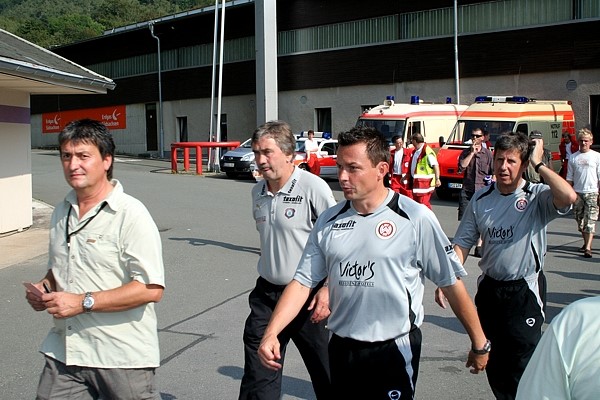 Aue - Wehen 029